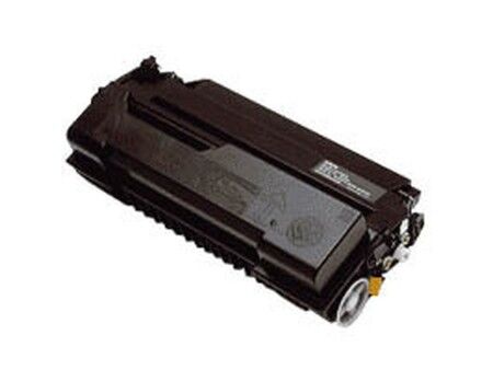 Toner Epson EPL-N 1600 Czarny
