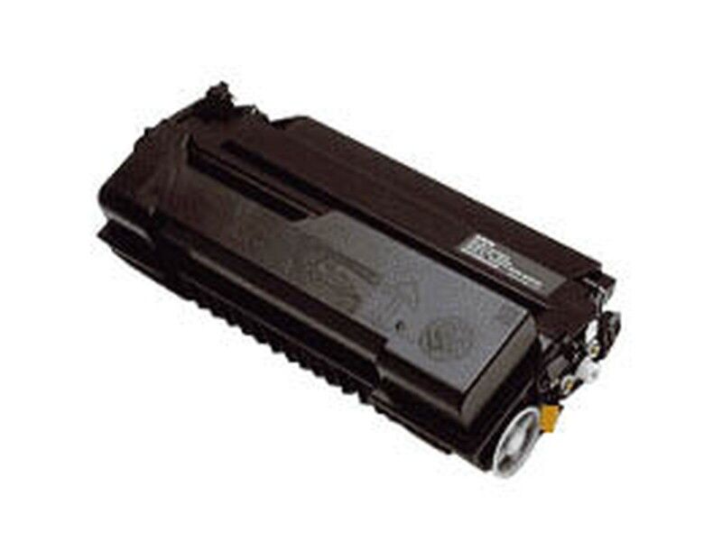 Toner Epson EPL-N 1600 Czarny