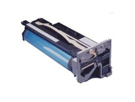 Toner Epson Aculaser C-8500