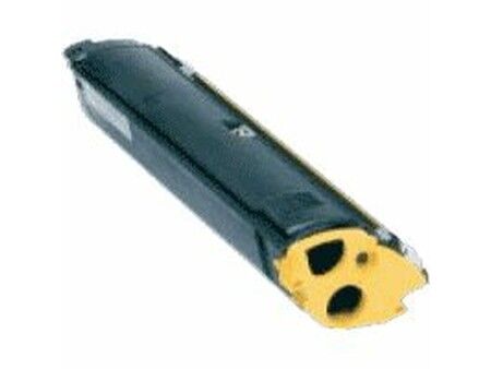 Toner Epson Aculaser C-900/1900 Żółty