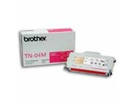Toner Brother HL-2700CN Magenta