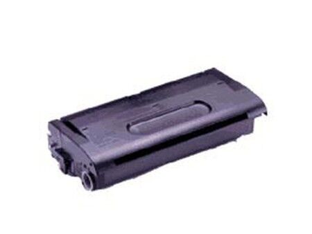 Toner Epson EPL-5600