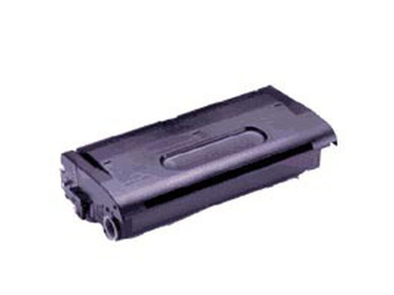 Toner Epson EPL-5600