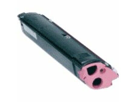 Toner Epson Aculaser C-900/1900 Magenta