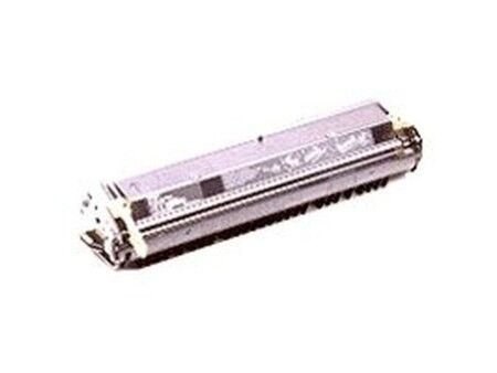 Toner Epson EPL-9000 Czarny