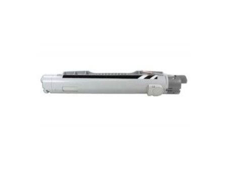 Toner Konica Minolta Magicolor 3300 Czarny