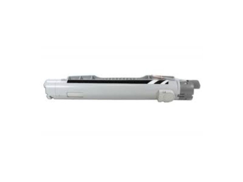Toner Konica Minolta Magicolor 3300 Czarny