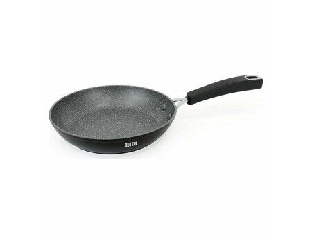 Patelnia Quttin Grand Chef 3 mm