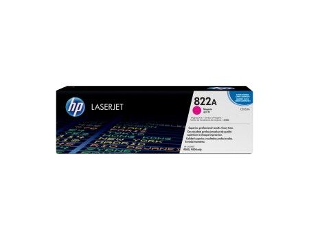 Bęben do drukarki HP Laserjet Color 9500 Magenta