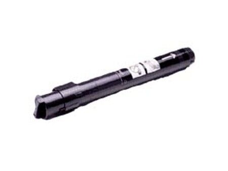 Toner Epson EPL-C 8000/8200 Czarny