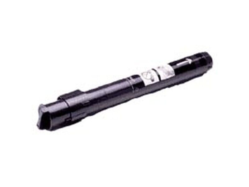 Toner Epson EPL-C 8000/8200 Czarny