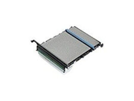 Pas Transferowy OKI C-7100/7300/7350