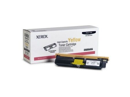 Toner Xerox Phaser 6120