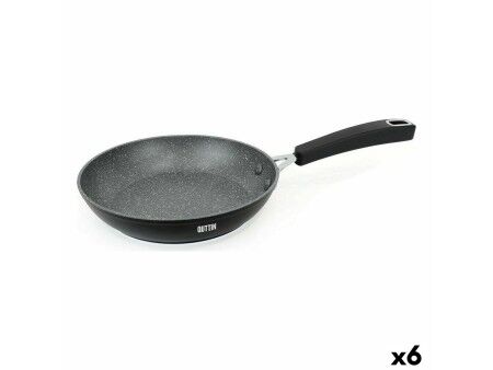 Patelnia Quttin Grand Chef 3 mm