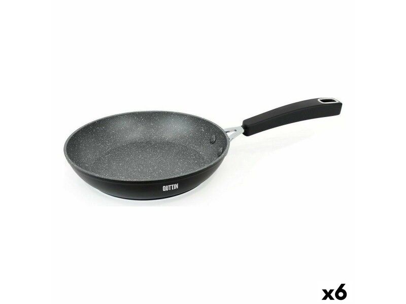 Patelnia Quttin Grand Chef 3 mm