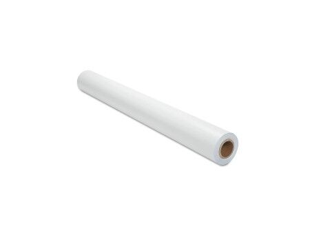 Rolka papieru couché HP C6029C Biały 30 m Powlekany