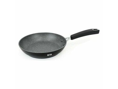 Patelnia Quttin Grand Chef 3 mm