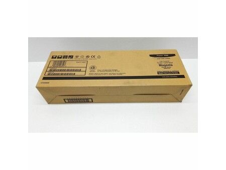 Toner Oryginalny Xerox 106R01219 Magenta