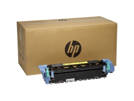 Fusor z Recyklingu HP Q3985A