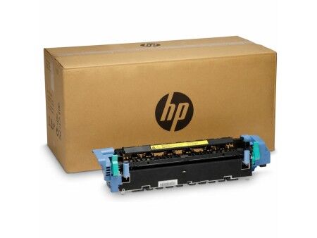 Fusor z Recyklingu HP Q3985A