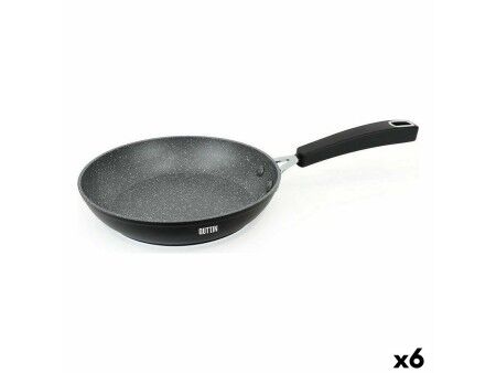 Patelnia Quttin Grand Chef 3 mm