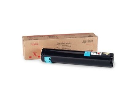 Bęben do drukarki Xerox Phaser 7750 Czarny