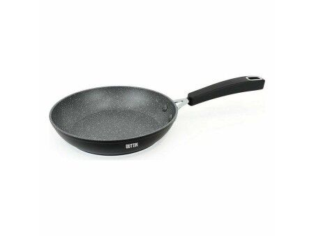 Patelnia Quttin Grand Chef 3 mm