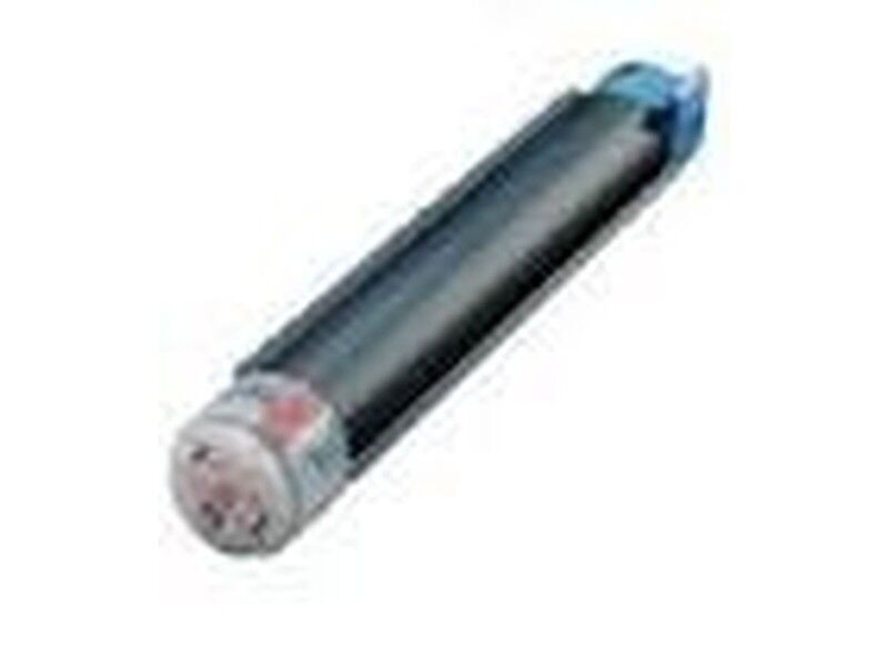 Toner OKI OP-8C Magenta
