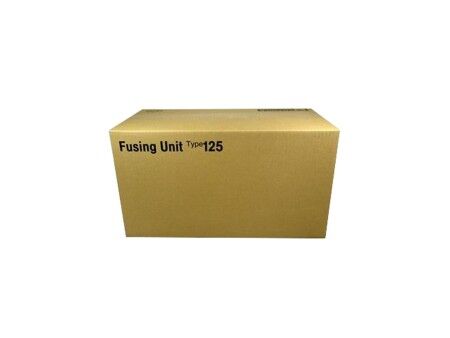 Fusor z Recyklingu Ricoh GESTETNER C-7116