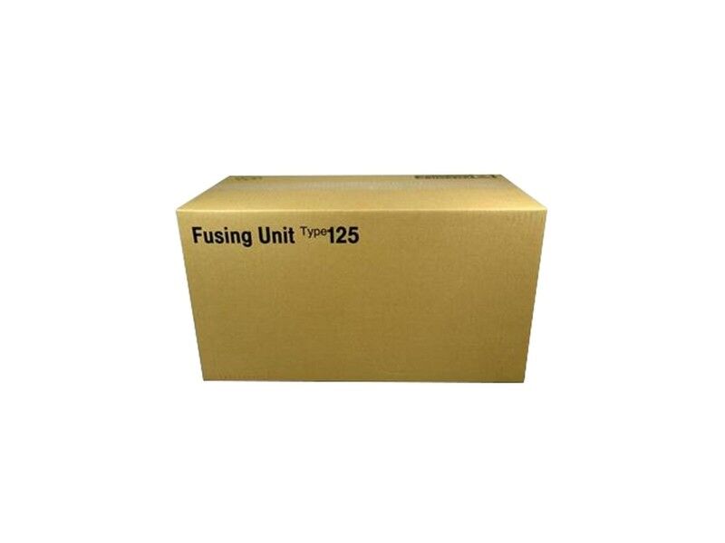 Fusor z Recyklingu Ricoh GESTETNER C-7116
