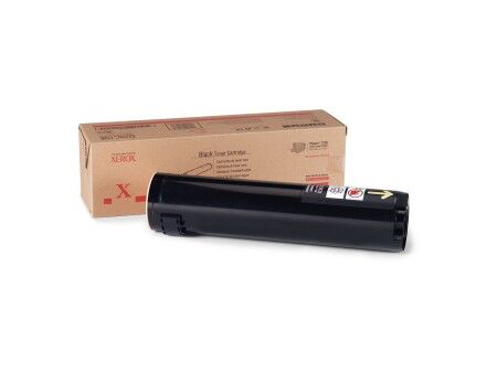 Toner Xerox Phaser 7750 Czarny