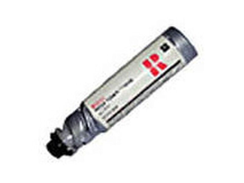 Toner Ricoh DSC-424/432 Czarny