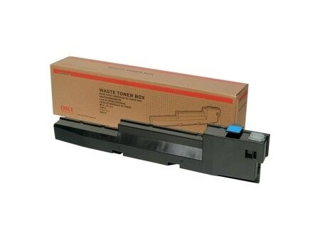 Toner OKI 42869403