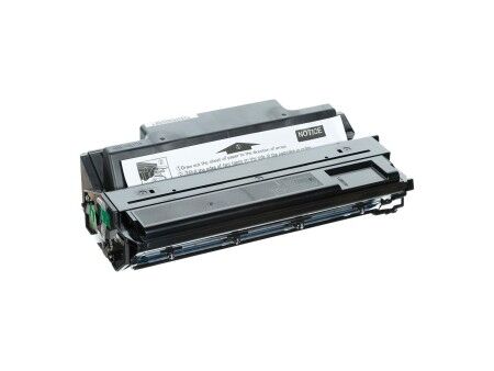 Toner Oryginalny Ricoh AFICIO AP-2600/2610N/AP 600/610N Czarny