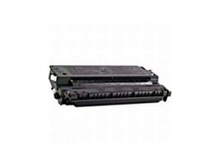 Toner Olivetti 8004/8006 Czarny
