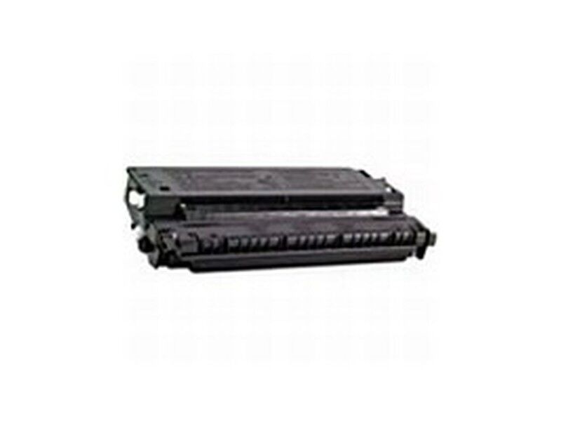 Toner Olivetti 8004/8006 Czarny