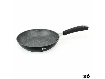 Patelnia Quttin Grand Chef 3 mm