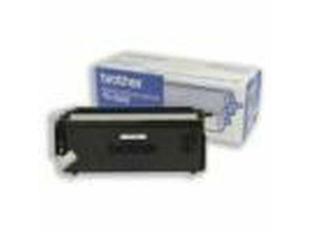 Toner Brother TN3060 Czarny