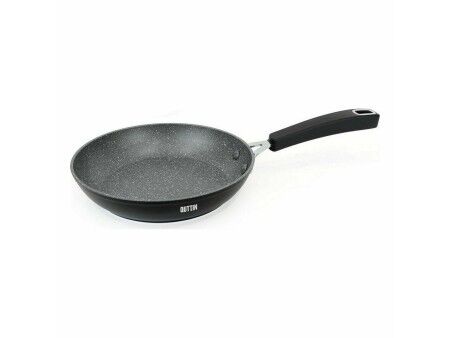 Patelnia Quttin Grand Chef 3 mm