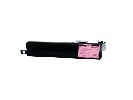 Toner Oryginalny Toshiba T-3511E e-Studio 3511/4511 Magenta