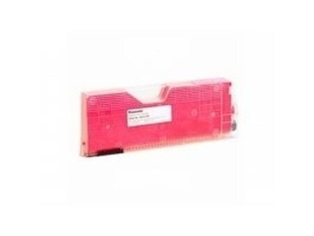 Toner Oryginalny Panasonic KX CL 500/510 Magenta