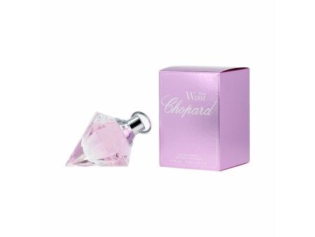 Perfumy Damskie Chopard EDT 75 ml