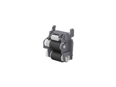 Wejście drukarki Epson C12C938281