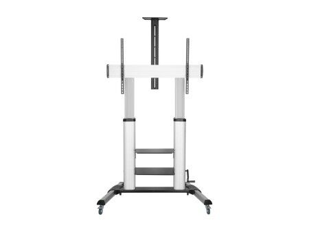 Uchwyt na TV Aisens FT100TE-125 60-100" 100 kg