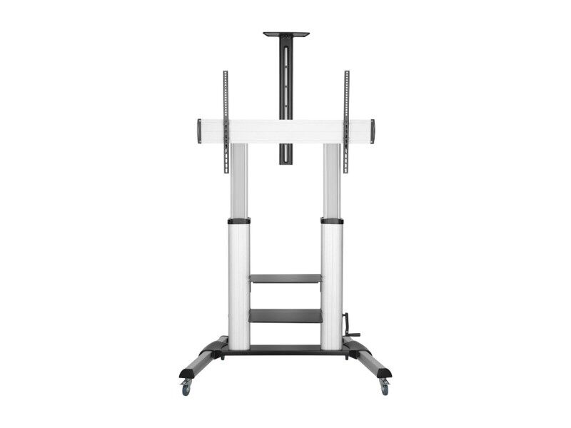 Uchwyt na TV Aisens FT100TE-125 60-100" 100 kg