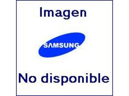 Toner Samsung ML 2150/2151N/2155N/2152W Czarny