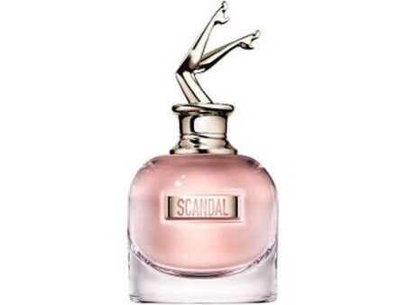 Perfumy Damskie Jean Paul Gaultier GAU302