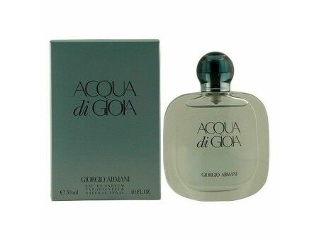 Perfumy Damskie Armani GA559909 EDP