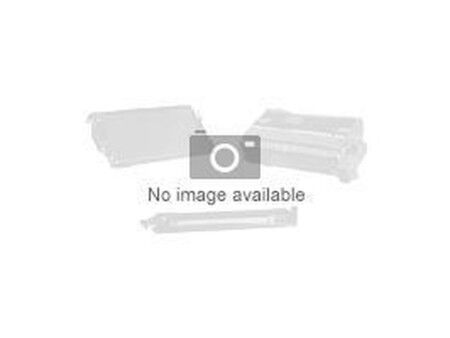 Toner Epson C13S050089 Magenta