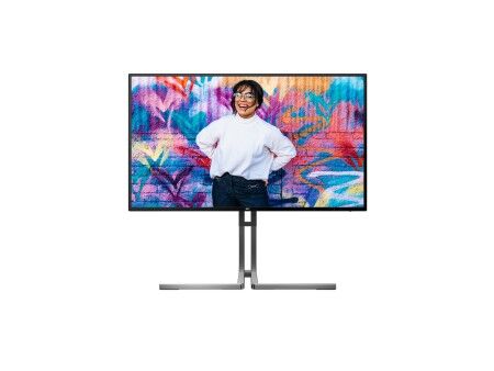 Monitor AOC U27U3CV 4K Ultra HD 27" 60 Hz